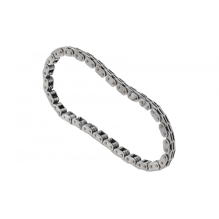 Chaine de Pompe à Huile Pour Ford Fiesta V C-Max Focus II Mondeo III LF0114151