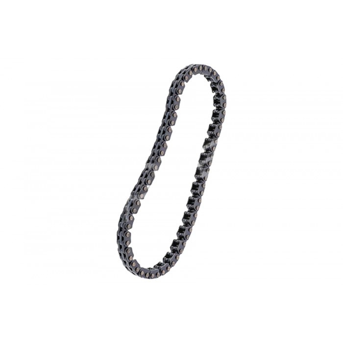 Chaine de Pompe à Huile Pour Mercedes Cla Classe A B C E Gla Glk A0009932178