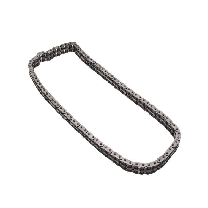 chaine de Distribution Pour Ford Galaxy Vento Transporter Sharan 2.8 021109503A