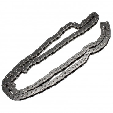 chaine de Distribution Pour Seat Ibiza III Skoda Fabia I Vw Polo 1.2 03D109229