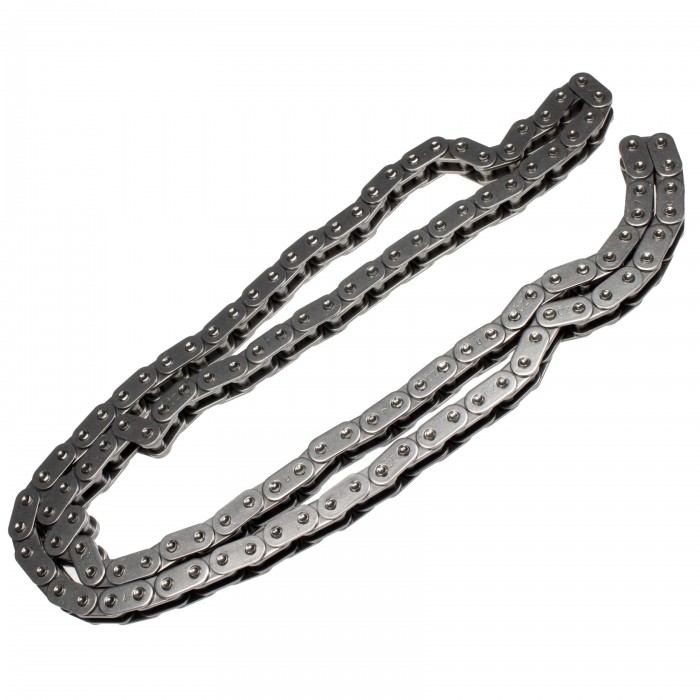 chaine de Distribution Pour Seat Ibiza III Skoda Fabia I Vw Polo 1.2 03D109229