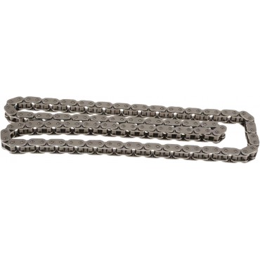 chaine de Distribution Pour Audi A4 A5 A6 A7 A8 Q5 Q7 Vw Touareg 06E109465AM