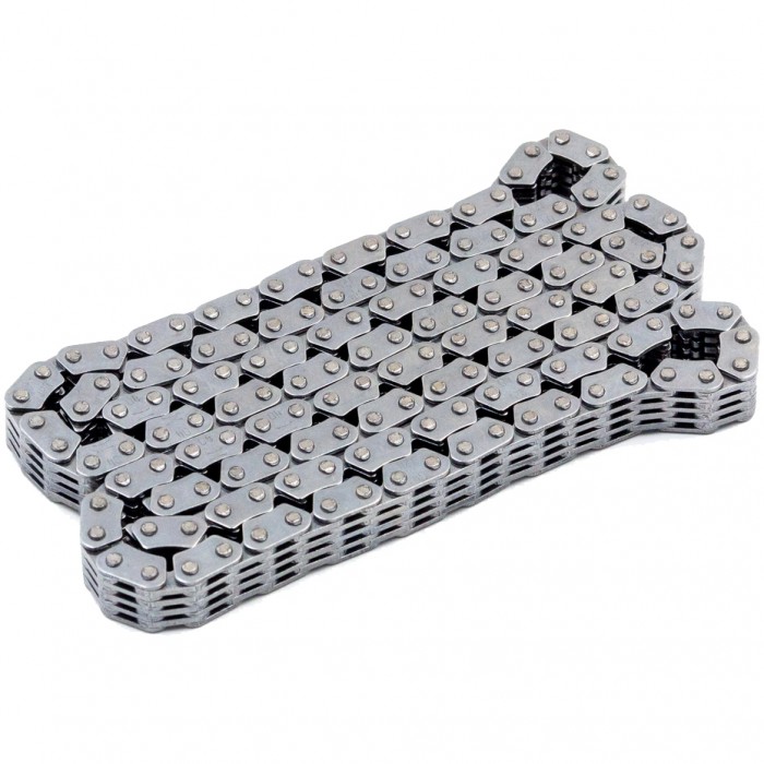 chaine de Distribution Pour Audi A1 A3 Seat Toledo Leon Ibiza 1.2TSI 03F109507F