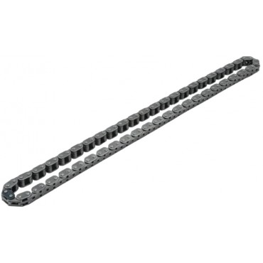 chaine de Distribution Pour Chevrolet Aveo Cruze Orlando Trax Volt 03E109229A