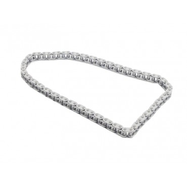 chaine de Distribution Pour Opel Vectra B C Signum Frontera B Astra G 636816