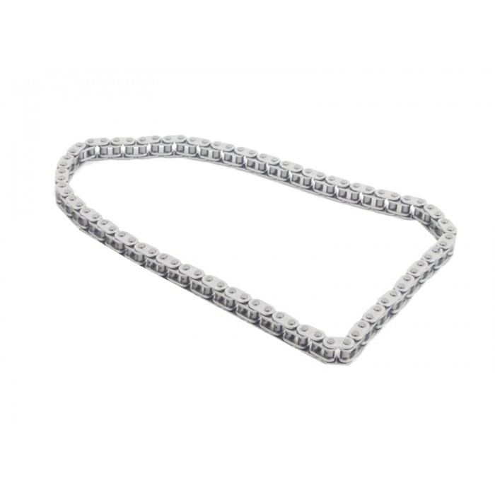 chaine de Distribution Pour Opel Vectra B C Signum Frontera B Astra G 636816