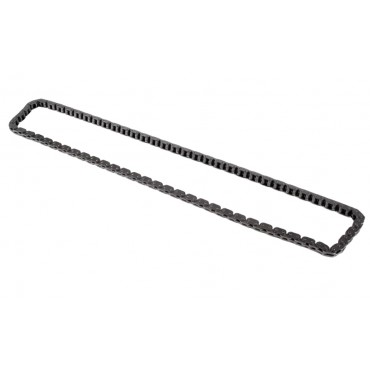 chaine de Distribution Pour Ford C-Max Focus II Galaxy Mondeo S-Max GB5E6K254AA