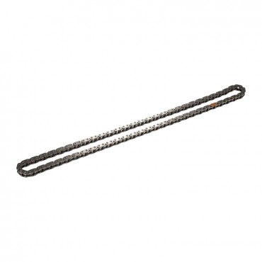 chaine de Distribution Pour Alfa Romeo Mito Chevrolet Aveo Citroën Nemo 55221385