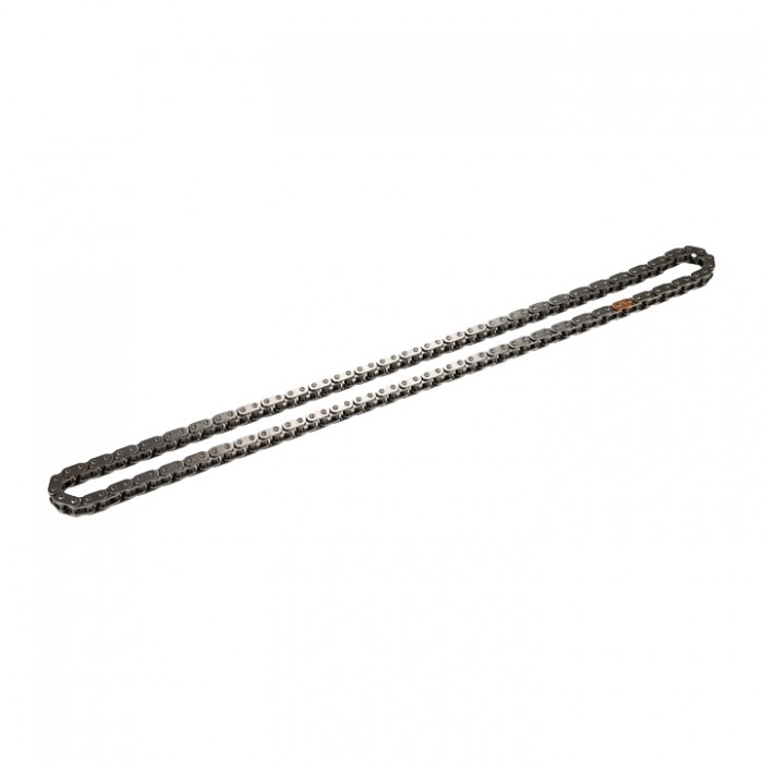 chaine de Distribution Pour Alfa Romeo Mito Chevrolet Aveo Citroën Nemo 55221385