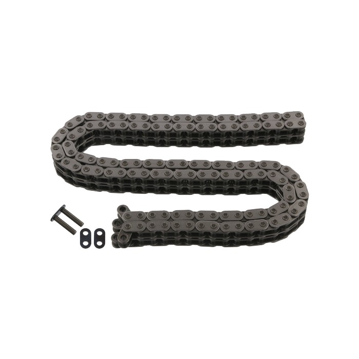 chaine de Distribution Pour Mercedes Classe C E S V Sprinter 2-T 3-T 19971694