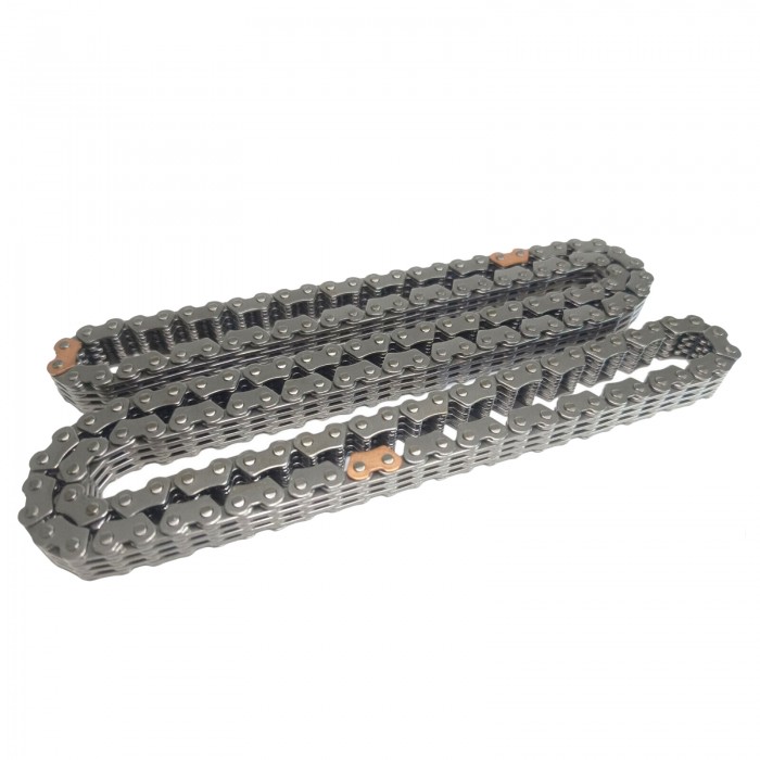 chaine de Distribution Pour Kia Venga Soul I II Rio III Carens III 243212B200