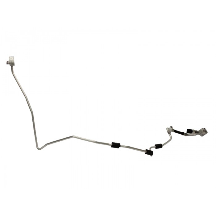 Tuyau de Climatisation Pour Audi A3 Seat Toledo Leon Skoda Superb 1K0820741AC