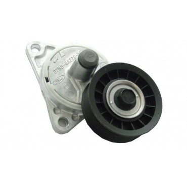 Galet tendeur courroie...