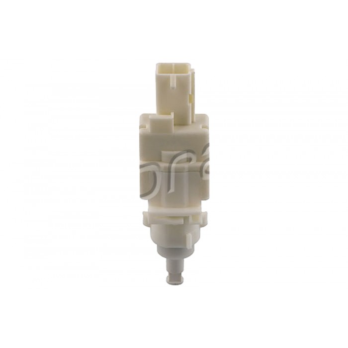 Contacteur de Feu Stop Pour Alfa Romeo 156 Citroën Jumper I Fiat Punto 60816507