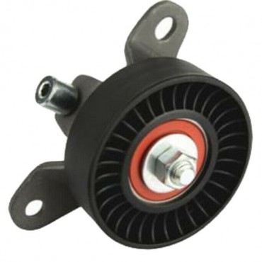 Galet Tendeur de courroie...