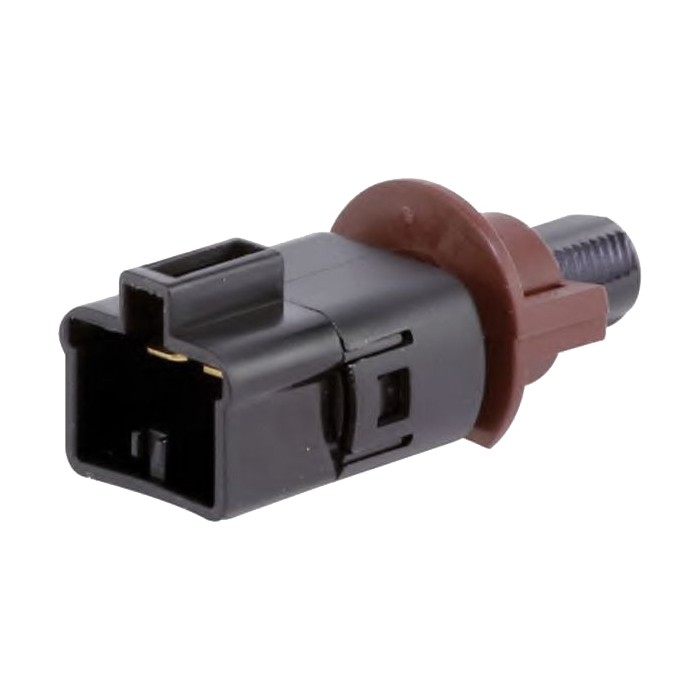 Contacteur de Feu Stop Pour Citroën C1 Peugeot 107 Toyota Aygo 8434009030