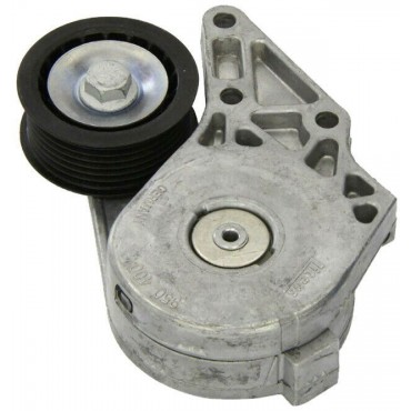 Galet Tendeur Courroie...