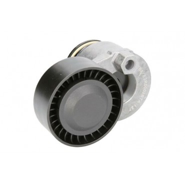 Galet Tendeur de courroie...