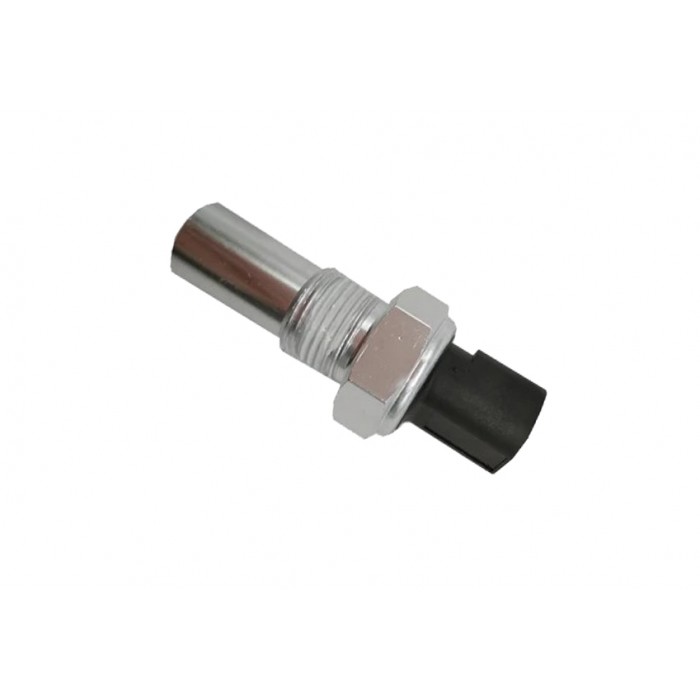 Contacteur de Feu de Recul Pour Ford B-Max C-Max Fiesta V Focus II 6S6T15520AA