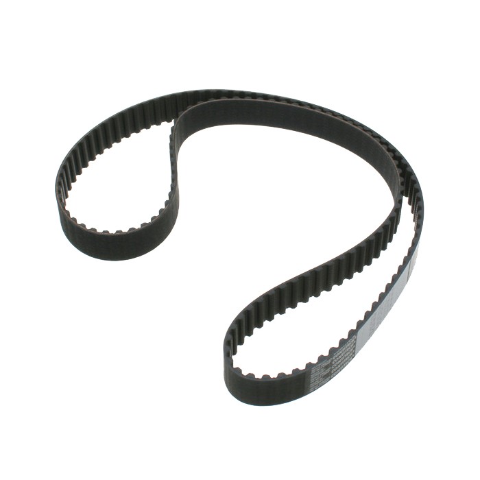 Courroie de Distribution Pour Audi 80 A4 A6 Ford Galaxy Seat Toledo 028109243F