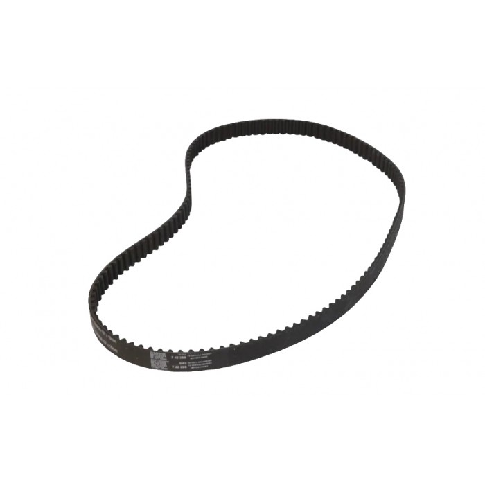 Courroie de Distribution Pour Seat Cordoba Ibiza II Skoda Octavia I 032109119J