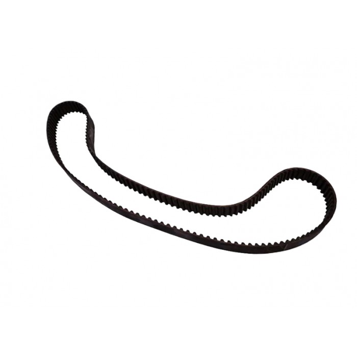 Courroie de Distribution Pour Seat Cordoba Ibiza Toledo Vw Golf 2.0 048109119C