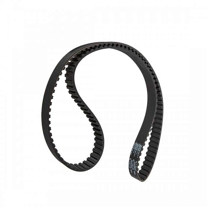 Courroie de Distribution Pour Audi 80 Vw Transporter III Passat Jetta 68109119