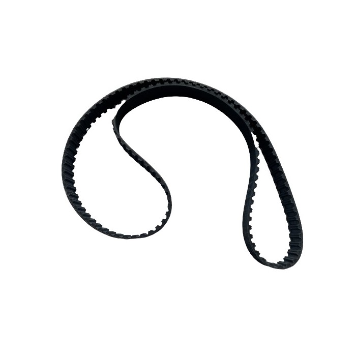 Courroie de Distribution Pour Audi 100 1990-1994 074109243A 074109119F