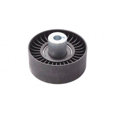 Galet Tendeur de courroie...