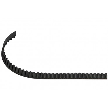 Courroie de Distribution Pour Audi A3 A4 A5 Skoda Yeti Superb 2.0 TDI 03L109119F