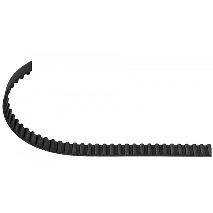 Courroie de Distribution Pour Audi A3 A4 A5 Skoda Yeti Superb 2.0 TDI 03L109119F