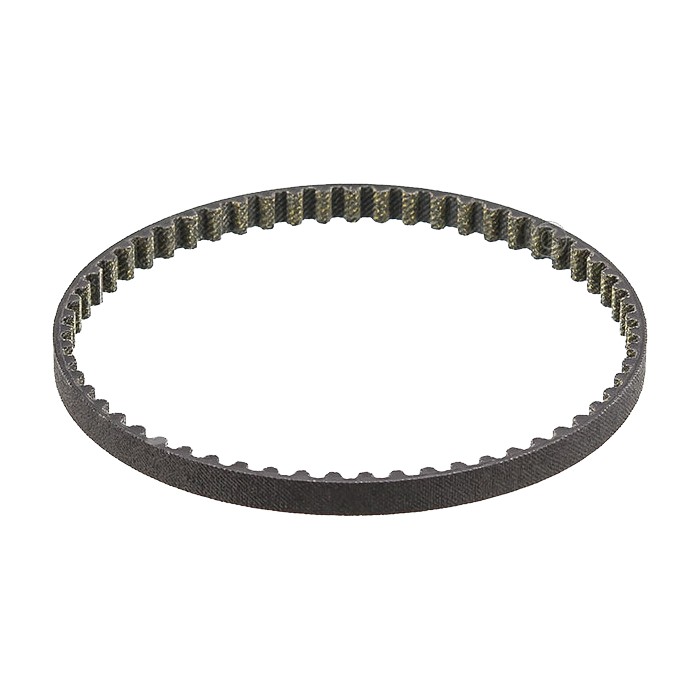 Courroie de Distribution Pour Audi A1 A3 Seat Toledo IV Leon Ibiza IV 03L115264A