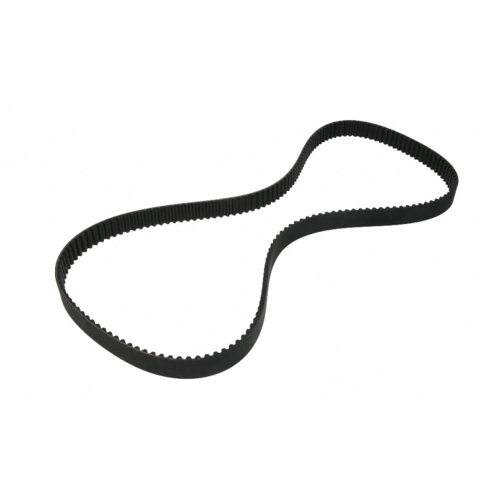 Courroie de Distribution Pour Opel Astra G F Calibra A Kadett E Vectra 90530598