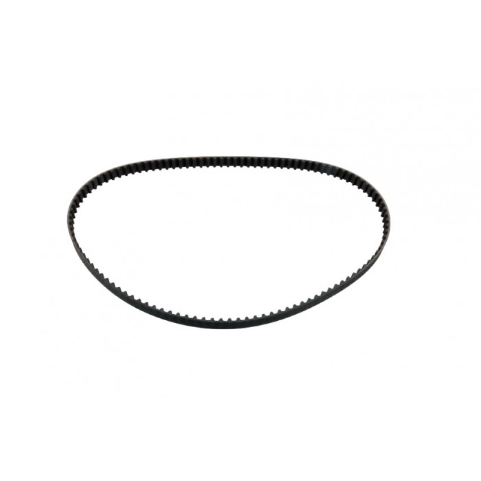 Courroie de Distribution Pour Opel Astra F G Combo Corsa A B Kadett E 90354782