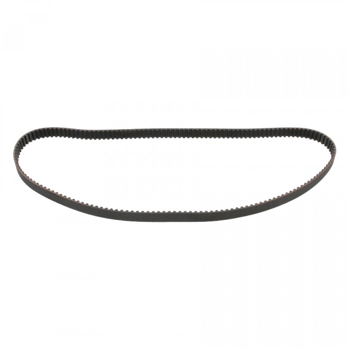 Courroie de Distribution Pour Opel Astra G H Combo Corsa C Meriva A 9129060