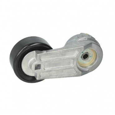 Galet Tendeur de courroie...