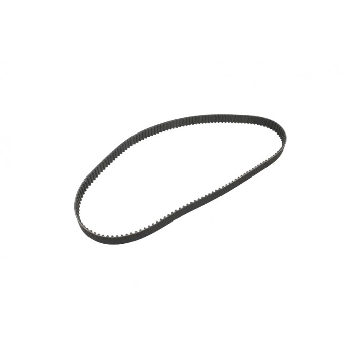 Courroie de Distribution Pour Alfa Romeo 159 Fiat Stilo Opel Zafira 93180815