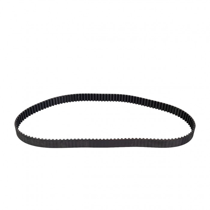 Courroie de Distribution Pour Ford Transit 2.5 DI TD TDI 1122448 974F6K288AC