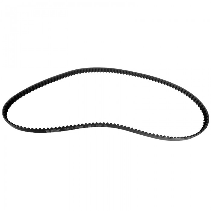 Courroie de Distribution Pour Renault R19 II Clio I Société Megane I 7700736969