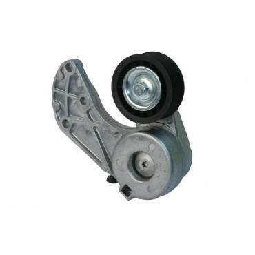 Galet Tendeur de courroie...