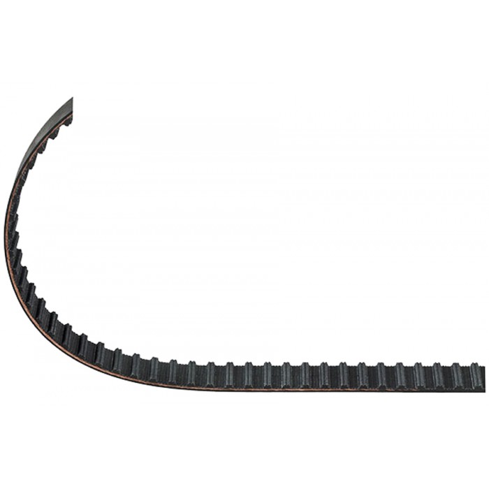 Courroie de Distribution Pour Citroën Berlingo C5 Jumper I Jumpy I 9629082280