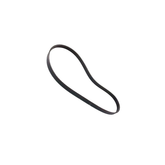 Courroie d'Accessoire Pour Ford Galaxy I Vw Vento Sharan Passat Golf 119977192