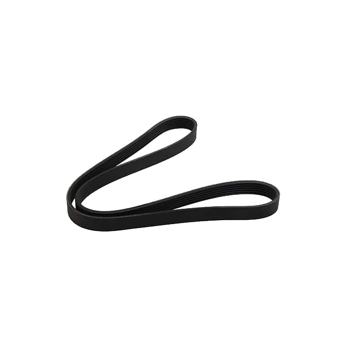 Courroie d'Accessoire Pour Audi 80 A6 Fiat Strada Qubo Punto Idea 028260849H