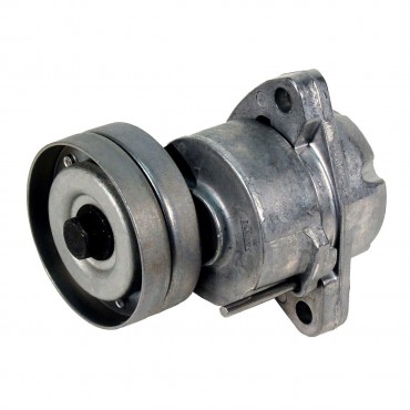 Galet Tendeur de courroie...