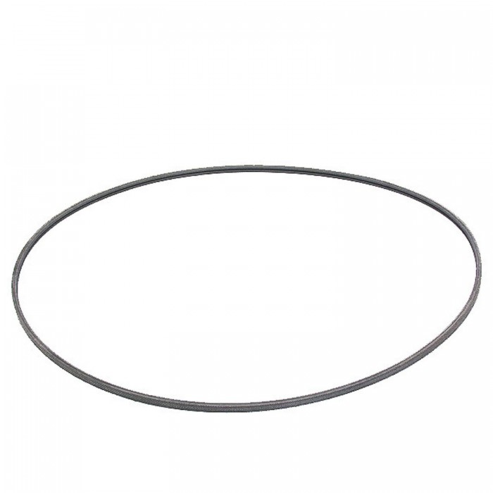 Courroie d'Accessoire Pour Seat Toledo I Vw Vento Passat Golf III 1H0119137