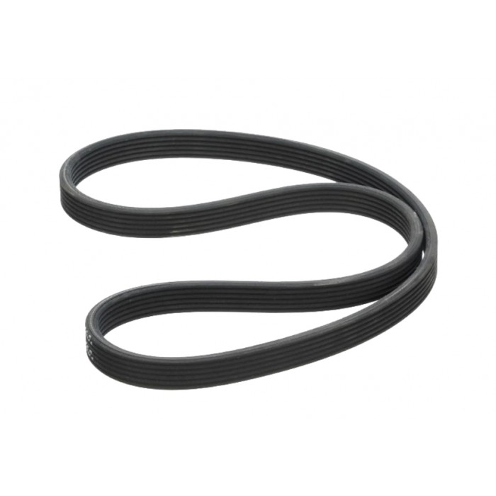 Courroie d'Accessoire Pour Audi A3 Tt Ford Galaxy I Seat Toledo Leon 06A260849C