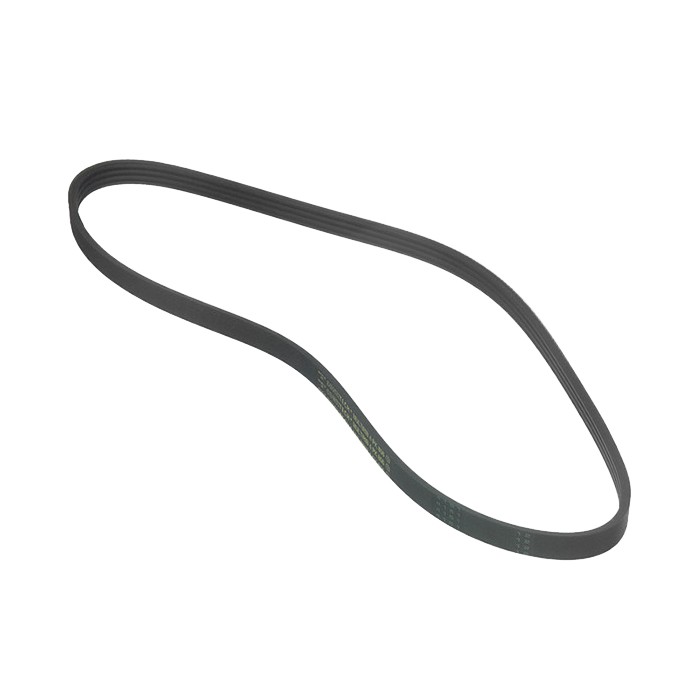 Courroie d'Accessoire Pour Audi 100 80 Bmw Série 3 5 Peugeot Partner 06B260849A