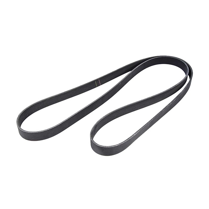 Courroie d'Accessoire Pour Audi A3 Tt Citroën C3 Mercedes Classe A B 06J260849D