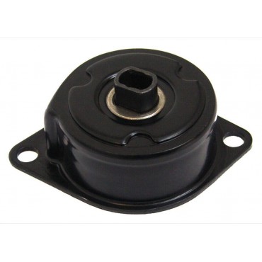 Galet Tendeur de courroie...