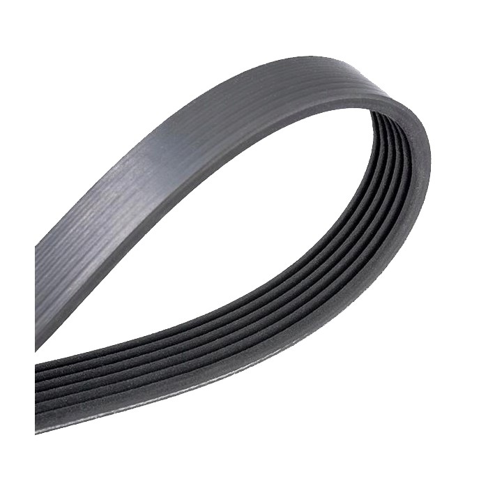 Courroie d'Accessoire Pour Mercedes 124 Classe S W140 Vw Lt 28-46 28-35 89972292